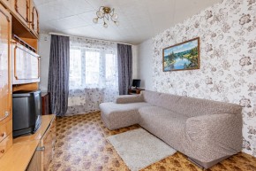 ул. Восстания,89 в Каменске-Уральском - kamensk-uralsk.yutvil.ru - фото 2