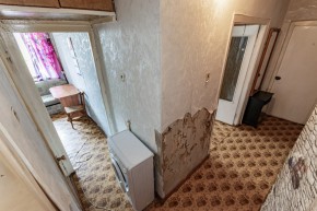 ул. Восстания,89 в Каменске-Уральском - kamensk-uralsk.yutvil.ru - фото 20