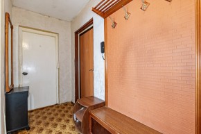ул. Восстания,89 в Каменске-Уральском - kamensk-uralsk.yutvil.ru - фото 21