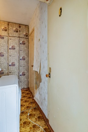 ул. Восстания,89 в Каменске-Уральском - kamensk-uralsk.yutvil.ru - фото 22