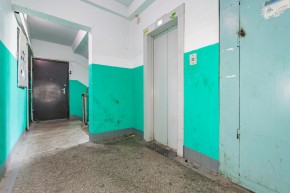 ул. Восстания,89 в Каменске-Уральском - kamensk-uralsk.yutvil.ru - фото 23