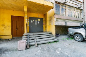 ул. Восстания,89 в Каменске-Уральском - kamensk-uralsk.yutvil.ru - фото 24