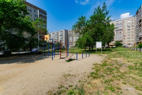 ул. Восстания,89 в Каменске-Уральском - kamensk-uralsk.yutvil.ru - фото 25