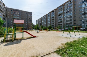 ул. Восстания,89 в Каменске-Уральском - kamensk-uralsk.yutvil.ru - фото 26