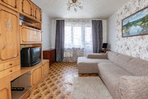 ул. Восстания,89 в Каменске-Уральском - kamensk-uralsk.yutvil.ru - фото 3