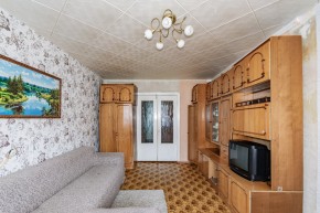 ул. Восстания,89 в Каменске-Уральском - kamensk-uralsk.yutvil.ru - фото 4