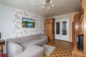 ул. Восстания,89 в Каменске-Уральском - kamensk-uralsk.yutvil.ru - фото 5
