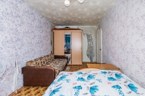 ул. Восстания,89 в Каменске-Уральском - kamensk-uralsk.yutvil.ru - фото 8