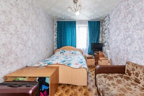 ул. Восстания,89 в Каменске-Уральском - kamensk-uralsk.yutvil.ru - фото 9