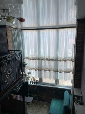 ул. Восточная,6 в Каменске-Уральском - kamensk-uralsk.yutvil.ru - фото 22