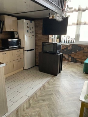 ул. Восточная,6 в Каменске-Уральском - kamensk-uralsk.yutvil.ru - фото 38