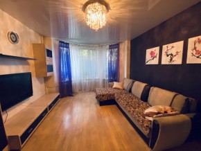 ул. Войкова,76 в Каменске-Уральском - kamensk-uralsk.yutvil.ru - фото 1