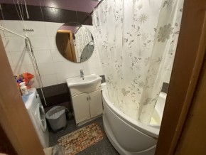 ул. Войкова,76 в Каменске-Уральском - kamensk-uralsk.yutvil.ru - фото 5