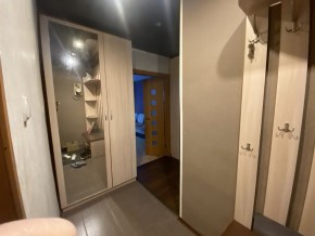 ул. Войкова,76 в Каменске-Уральском - kamensk-uralsk.yutvil.ru - фото 7
