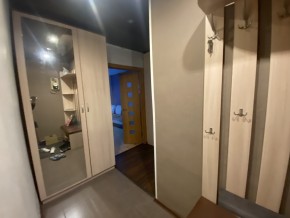 ул. Войкова,76 в Каменске-Уральском - kamensk-uralsk.yutvil.ru - фото 8
