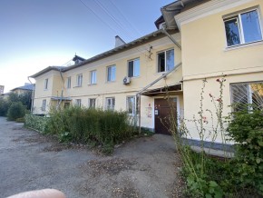 ул. Войкова,76 в Каменске-Уральском - kamensk-uralsk.yutvil.ru - фото 9