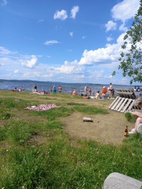 ул. Высокая,7 в Каменске-Уральском - kamensk-uralsk.yutvil.ru - фото 1 ул. Высокая,7 в Каменске-Уральском - kamensk-uralsk.yutvil.ru - фото 1