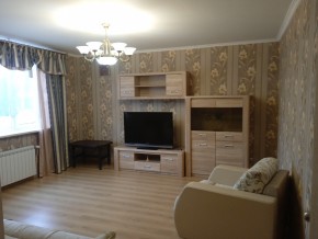 ул. Высокая,7 в Каменске-Уральском - kamensk-uralsk.yutvil.ru - фото 10 ул. Высокая,7 в Каменске-Уральском - kamensk-uralsk.yutvil.ru - фото 10