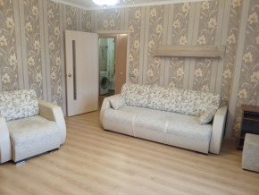 ул. Высокая,7 в Каменске-Уральском - kamensk-uralsk.yutvil.ru - фото 11 ул. Высокая,7 в Каменске-Уральском - kamensk-uralsk.yutvil.ru - фото 11