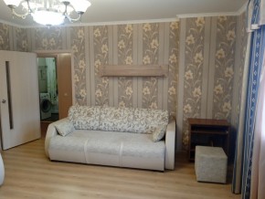 ул. Высокая,7 в Каменске-Уральском - kamensk-uralsk.yutvil.ru - фото 12 ул. Высокая,7 в Каменске-Уральском - kamensk-uralsk.yutvil.ru - фото 12