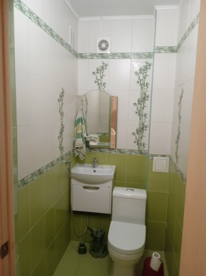 ул. Высокая,7 в Каменске-Уральском - kamensk-uralsk.yutvil.ru - фото 13 ул. Высокая,7 в Каменске-Уральском - kamensk-uralsk.yutvil.ru - фото 13