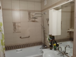 ул. Высокая,7 в Каменске-Уральском - kamensk-uralsk.yutvil.ru - фото 14 ул. Высокая,7 в Каменске-Уральском - kamensk-uralsk.yutvil.ru - фото 14