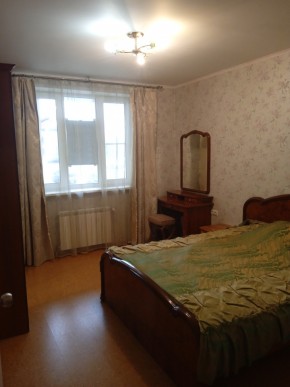 ул. Высокая,7 в Каменске-Уральском - kamensk-uralsk.yutvil.ru - фото 15 ул. Высокая,7 в Каменске-Уральском - kamensk-uralsk.yutvil.ru - фото 15