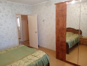 ул. Высокая,7 в Каменске-Уральском - kamensk-uralsk.yutvil.ru - фото 16 ул. Высокая,7 в Каменске-Уральском - kamensk-uralsk.yutvil.ru - фото 16