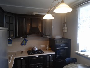 ул. Высокая,7 в Каменске-Уральском - kamensk-uralsk.yutvil.ru - фото 17 ул. Высокая,7 в Каменске-Уральском - kamensk-uralsk.yutvil.ru - фото 17