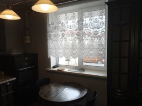 ул. Высокая,7 в Каменске-Уральском - kamensk-uralsk.yutvil.ru - фото 18 ул. Высокая,7 в Каменске-Уральском - kamensk-uralsk.yutvil.ru - фото 18