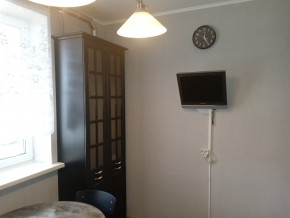 ул. Высокая,7 в Каменске-Уральском - kamensk-uralsk.yutvil.ru - фото 19 ул. Высокая,7 в Каменске-Уральском - kamensk-uralsk.yutvil.ru - фото 19