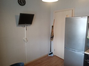 ул. Высокая,7 в Каменске-Уральском - kamensk-uralsk.yutvil.ru - фото 20 ул. Высокая,7 в Каменске-Уральском - kamensk-uralsk.yutvil.ru - фото 20