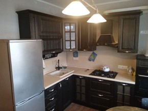 ул. Высокая,7 в Каменске-Уральском - kamensk-uralsk.yutvil.ru - фото 21 ул. Высокая,7 в Каменске-Уральском - kamensk-uralsk.yutvil.ru - фото 21