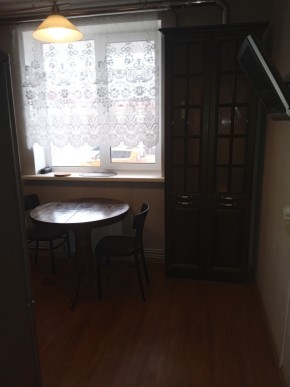 ул. Высокая,7 в Каменске-Уральском - kamensk-uralsk.yutvil.ru - фото 22 ул. Высокая,7 в Каменске-Уральском - kamensk-uralsk.yutvil.ru - фото 22