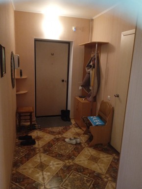 ул. Высокая,7 в Каменске-Уральском - kamensk-uralsk.yutvil.ru - фото 23 ул. Высокая,7 в Каменске-Уральском - kamensk-uralsk.yutvil.ru - фото 23