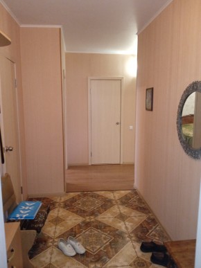 ул. Высокая,7 в Каменске-Уральском - kamensk-uralsk.yutvil.ru - фото 24 ул. Высокая,7 в Каменске-Уральском - kamensk-uralsk.yutvil.ru - фото 24