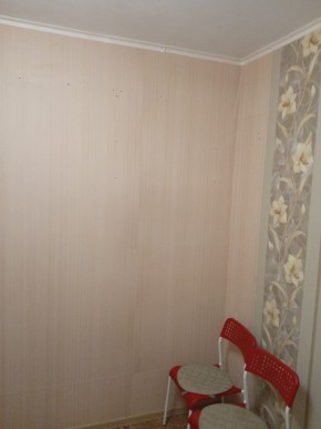 ул. Высокая,7 в Каменске-Уральском - kamensk-uralsk.yutvil.ru - фото 25 ул. Высокая,7 в Каменске-Уральском - kamensk-uralsk.yutvil.ru - фото 25