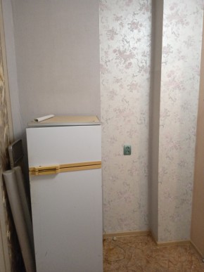 ул. Высокая,7 в Каменске-Уральском - kamensk-uralsk.yutvil.ru - фото 26 ул. Высокая,7 в Каменске-Уральском - kamensk-uralsk.yutvil.ru - фото 26