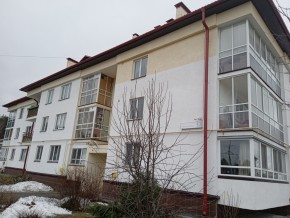 ул. Высокая,7 в Каменске-Уральском - kamensk-uralsk.yutvil.ru - фото 4 ул. Высокая,7 в Каменске-Уральском - kamensk-uralsk.yutvil.ru - фото 4