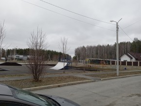 ул. Высокая,7 в Каменске-Уральском - kamensk-uralsk.yutvil.ru - фото 5 ул. Высокая,7 в Каменске-Уральском - kamensk-uralsk.yutvil.ru - фото 5