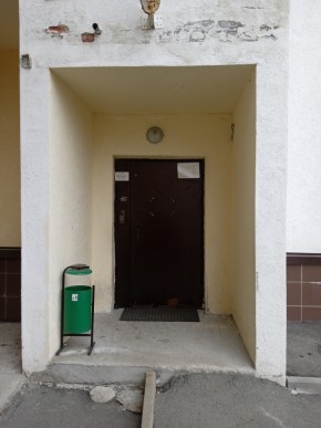 ул. Высокая,7 в Каменске-Уральском - kamensk-uralsk.yutvil.ru - фото 7 ул. Высокая,7 в Каменске-Уральском - kamensk-uralsk.yutvil.ru - фото 7