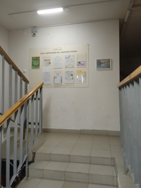 ул. Высокая,7 в Каменске-Уральском - kamensk-uralsk.yutvil.ru - фото 8 ул. Высокая,7 в Каменске-Уральском - kamensk-uralsk.yutvil.ru - фото 8