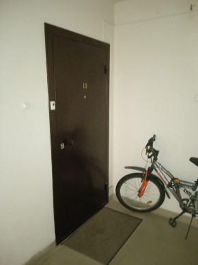 ул. Высокая,7 в Каменске-Уральском - kamensk-uralsk.yutvil.ru - фото 9 ул. Высокая,7 в Каменске-Уральском - kamensk-uralsk.yutvil.ru - фото 9