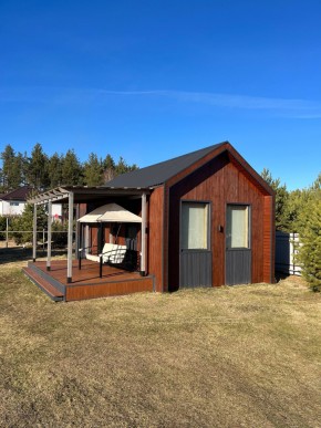 ул. Ясная, 36 в Каменске-Уральском - kamensk-uralsk.yutvil.ru ул. Ясная, 36 в Каменске-Уральском - kamensk-uralsk.yutvil.ru