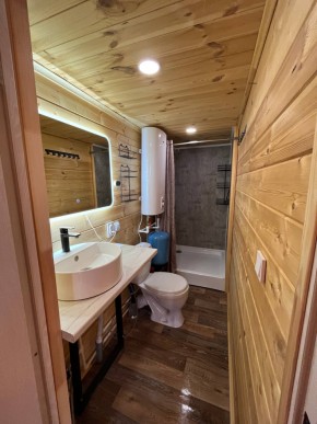 ул. Ясная, 36 в Каменске-Уральском - kamensk-uralsk.yutvil.ru - фото 10