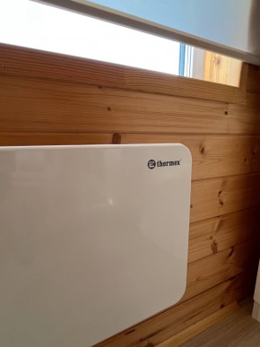 ул. Ясная, 36 в Каменске-Уральском - kamensk-uralsk.yutvil.ru - фото 11