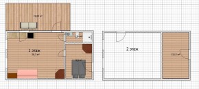 ул. Ясная, 36 в Каменске-Уральском - kamensk-uralsk.yutvil.ru - фото 12