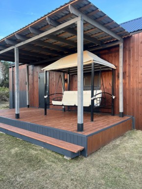 ул. Ясная, 36 в Каменске-Уральском - kamensk-uralsk.yutvil.ru - фото 2