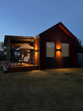 ул. Ясная, 36 в Каменске-Уральском - kamensk-uralsk.yutvil.ru - фото 3