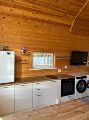 ул. Ясная, 36 в Каменске-Уральском - kamensk-uralsk.yutvil.ru - фото 4